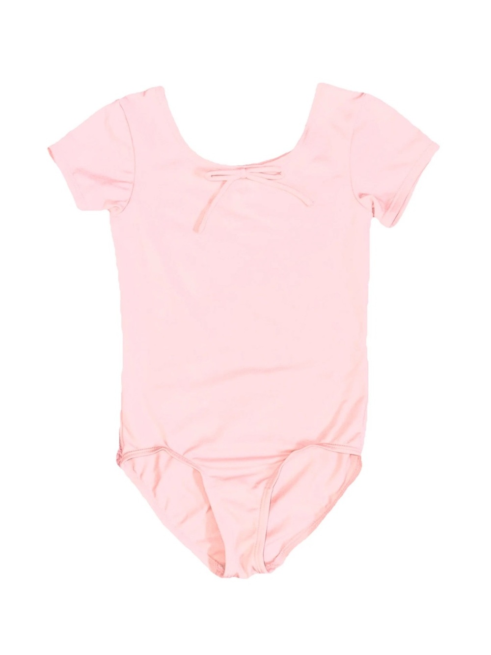 Rhythm Studio Girls Ballet Leotard Size 6/6X  Girls Dance Leotard Size 6/6X